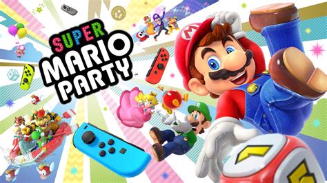 super mario party ncz  Offer your child a super energetic party with the very fast and very fun Mario Bros mascot! Mario
